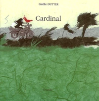 Cardinal