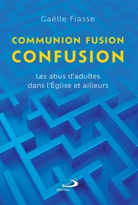 Communion, fusion, confusion