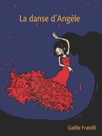 La danse d’Angèle