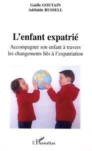 L'enfant expatrié