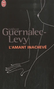 L'amant inachevé