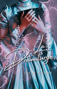 La Dramaturge