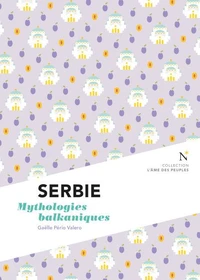 Serbie