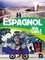 Espagnol Tle B2 Via libre!. Manuel  Edition 2020