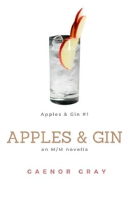 Apples &amp; Gin
