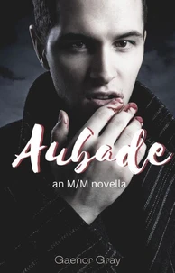 Aubade