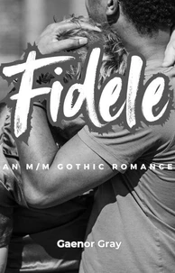 Fidele