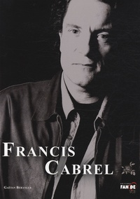 Gaëtan Béranger - Francis Cabrel.