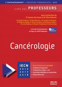 Cancérologie - Livre des professeurs.pdf