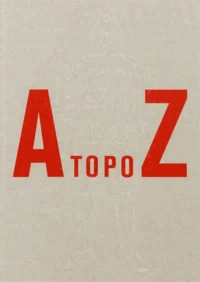 AtopoZ