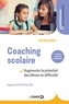 Gaëtan Gabriel - Coaching scolaire - Augmenter le potentiel des élèves en difficulté.