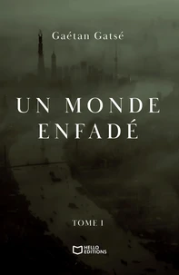 Un monde enfadé