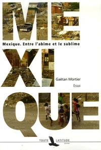 Mexique