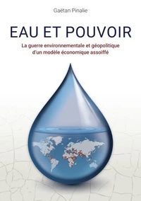 Eau et Pouvoir