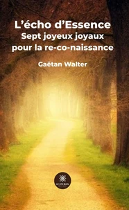 L'écho d'Essence