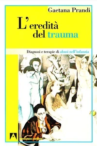 L'eredità del trauma