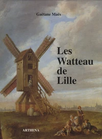 Les Watteau de Lille