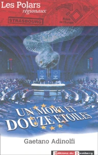 Un Mort Et Douze Etoiles