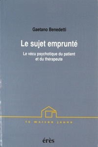 Gaetano Benedetti - .
