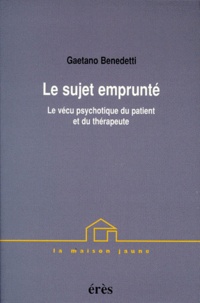 Gaetano Benedetti - .