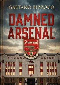 Damned Arsenal