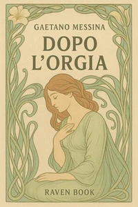 Dopo l'orgia