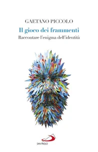 Il gioco dei frammenti