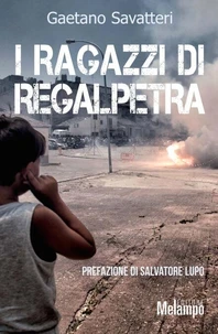 I ragazzi di Regalpetra