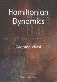 Hamiltonian Dynamics