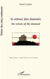 Le retour des damnés