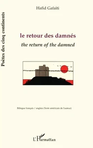 Le retour des damnés