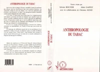Anthropologie du tabac