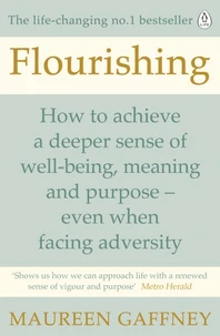Flourishing