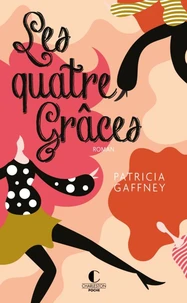 Les quatre Grâces