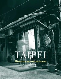 Taipei