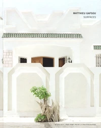 Surfaces