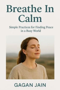 Breathe In Calm