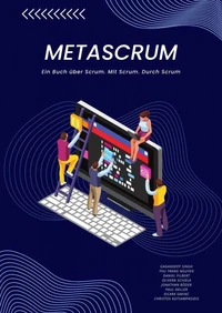 MetaScrum