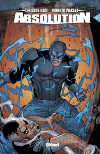 Absolution Tome 1