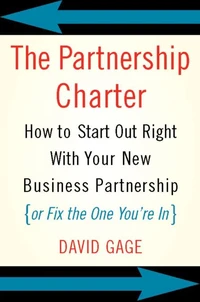 The Partnership Charter