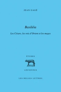 "Basiléia"