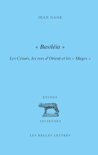 "Basiléia"