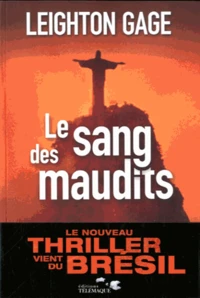 Le sang des maudits