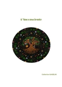 L’Inconsciente