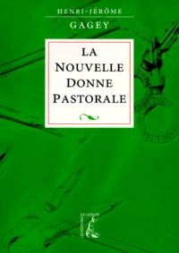 La nouvelle donne pastorale