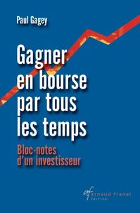 Gagner en bourse par tous les temps