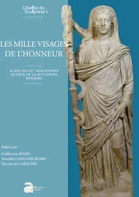 Les mille visages de l'honneur