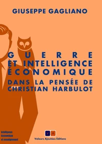 Guerre et intelligence économique