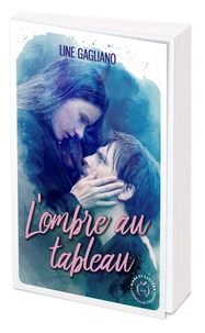L'ombre au tableau