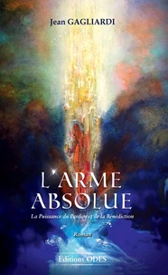 L’Arme Absolue